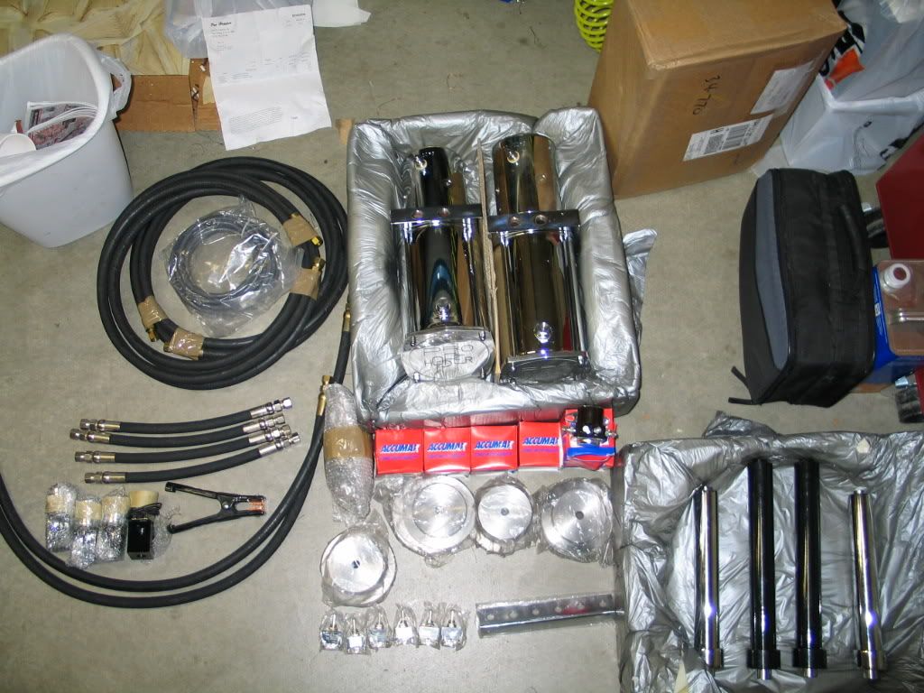 Pro Hopper Raffle Lowrider Forums